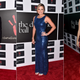 Image for article titled Thigh Slits, Satin, Lots of Volume and No Rihanna Album at the Diamond Ball Gala